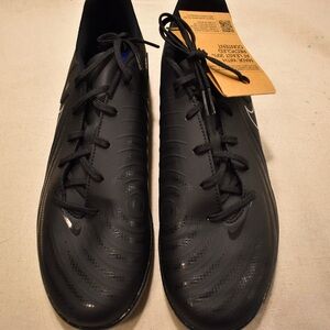 Nike Men's PHANTOM GX ll CLUB IC